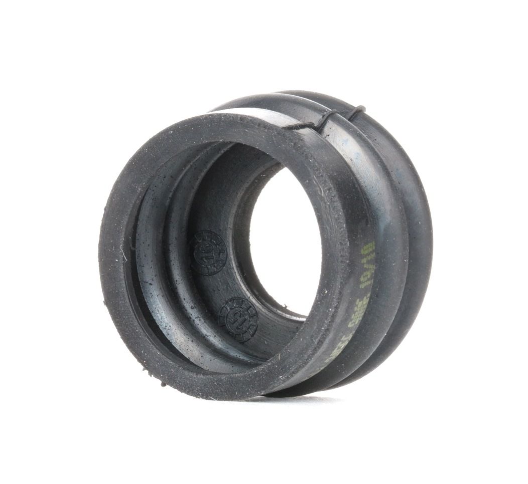 FEBI BILSTEIN Silent Bloc De Barre Stabilisatrice 34566 Stabilisateur De Suspension,Suspension, stab