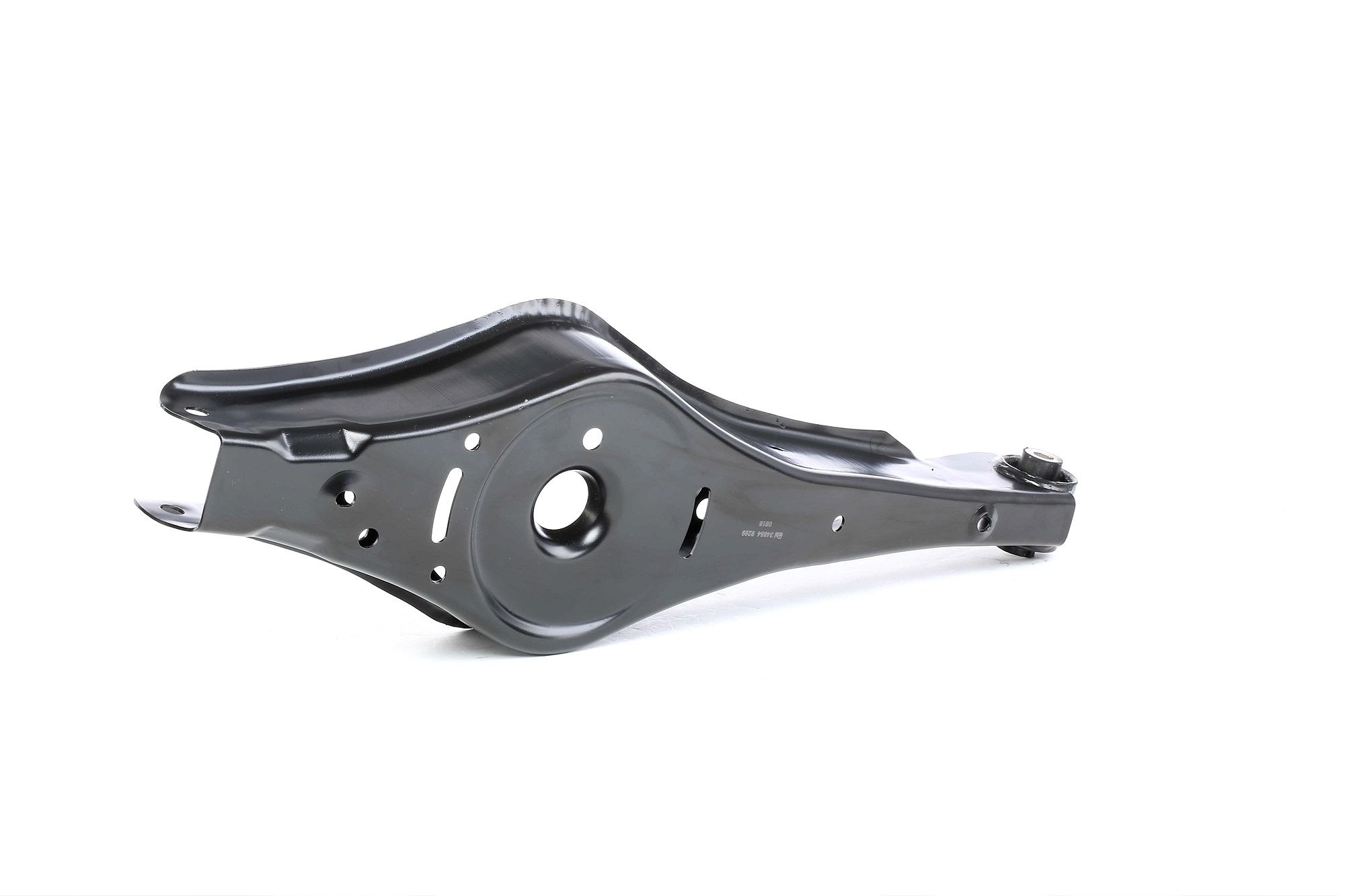 FEBI BILSTEIN Triangle De Suspension 34884 Bras De Suspension,Triangle De Direction VW,SKODA,AUDI,GO