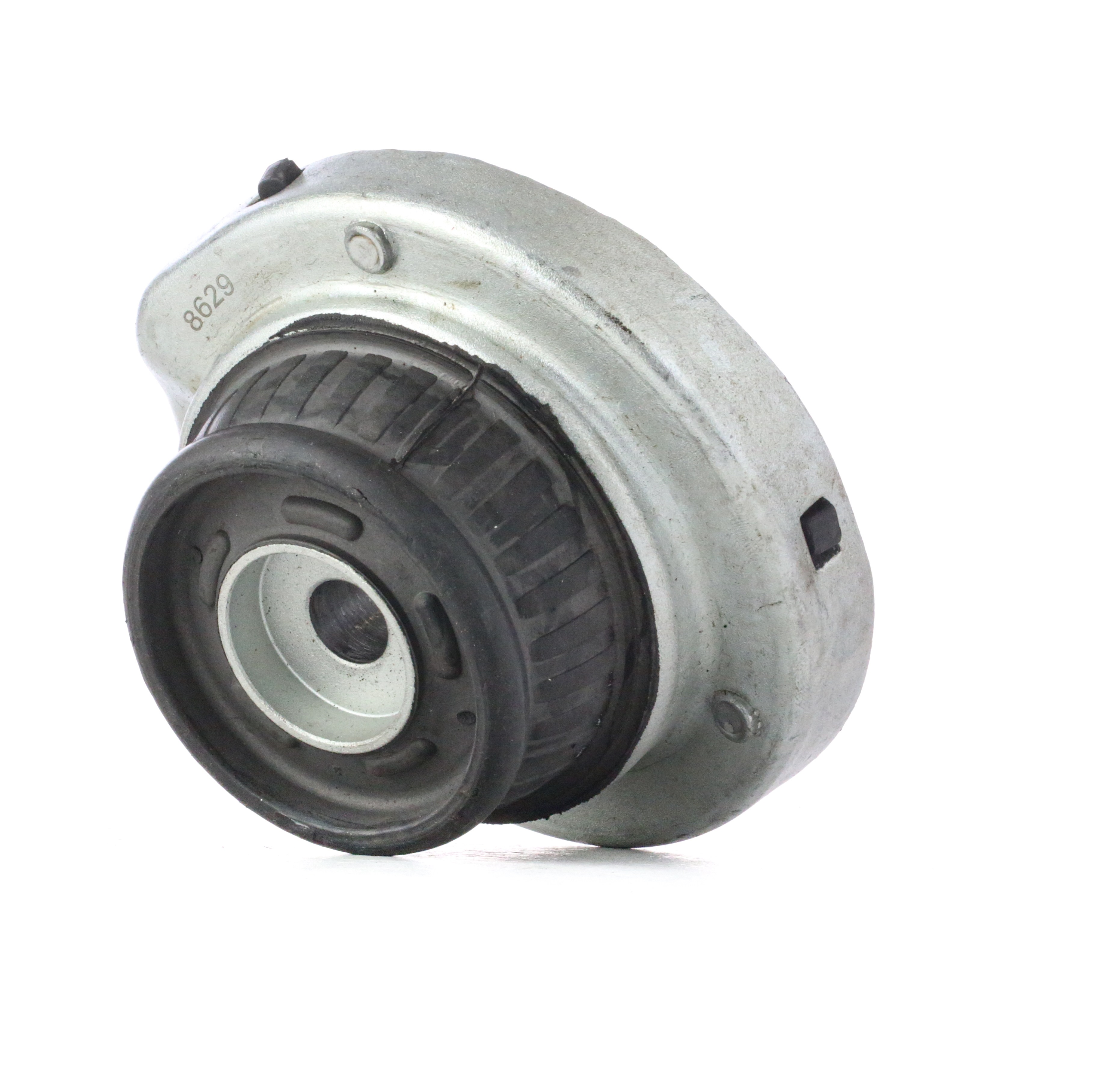 FEBI BILSTEIN Coupelle d'Amortisseur Tete d'Amortisseur 34951 Semelle d'Amortisseur,Coupelle De Susp