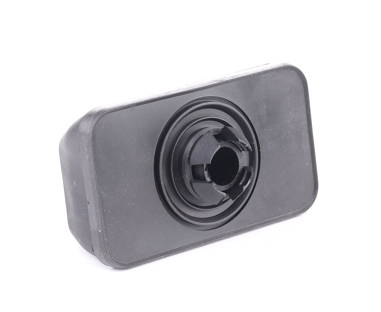 FEBI BILSTEIN Fixation, cric febi Plus 34984 MERCEDES-BENZ,CLASE C W203,CLASE E W211,CLASE E W210,CL