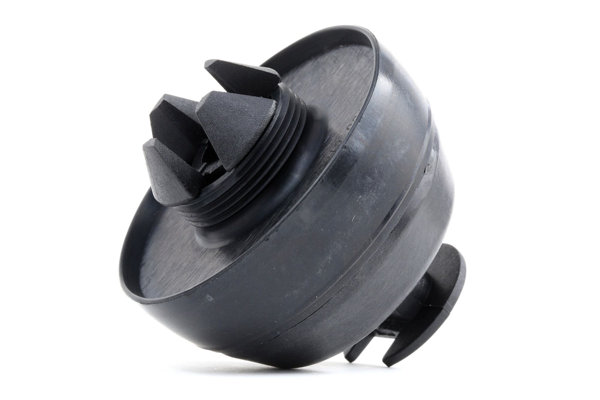 FEBI BILSTEIN Fixation, cric febi Plus 34985 MERCEDES-BENZ,CLASE E W210,CLASE C W202,Sedán W124,CLAS