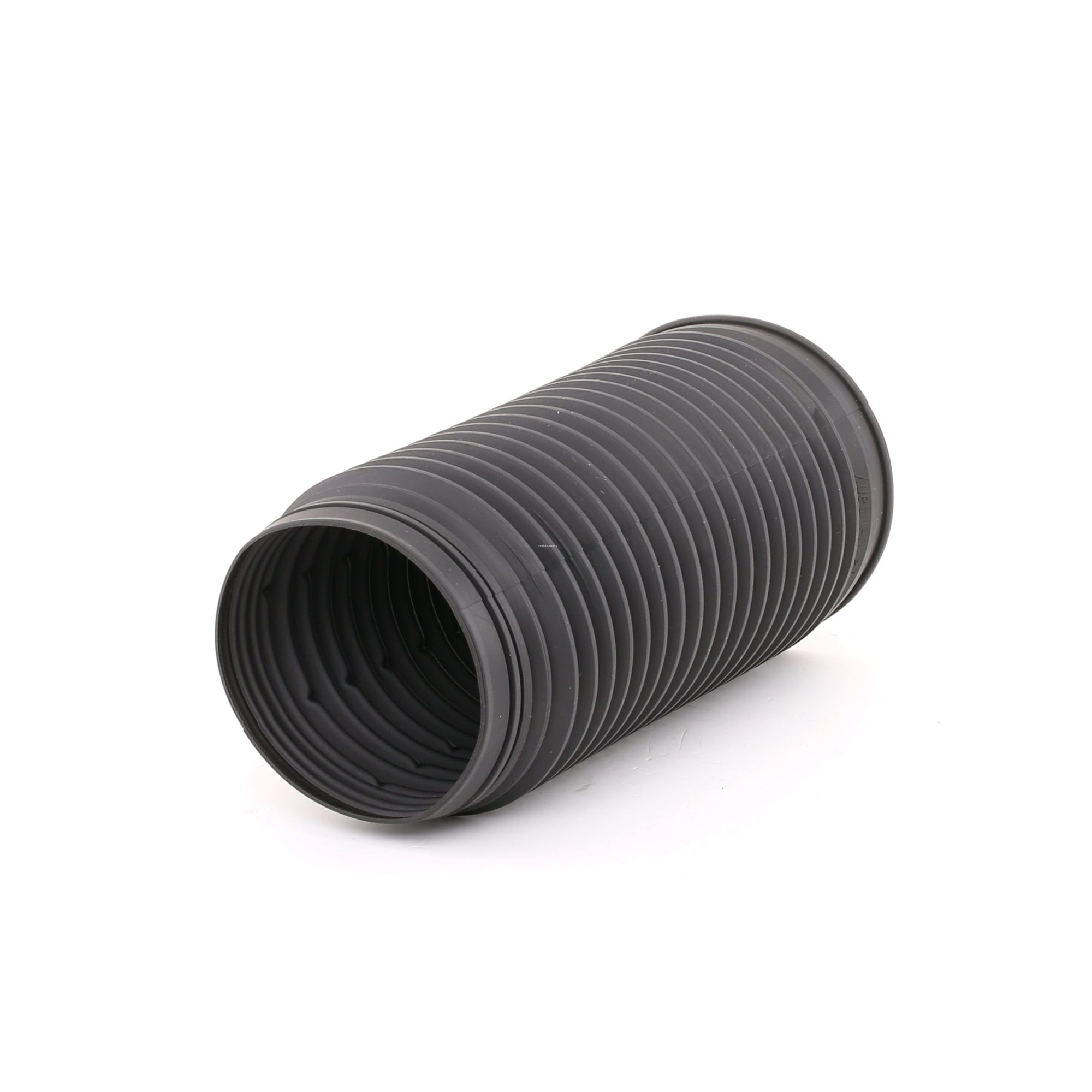 FEBI BILSTEIN Bouchon de protection/soufflet, amortisseur 36006 VW,SKODA,AUDI,GOLF V 1K1,POLO 9N_,TO