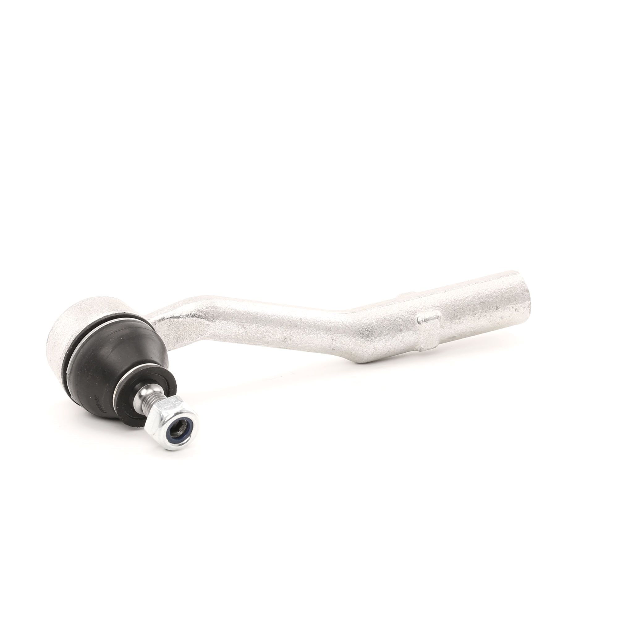 Meyle 11-16 020 0024 Rotule de barre de connexion