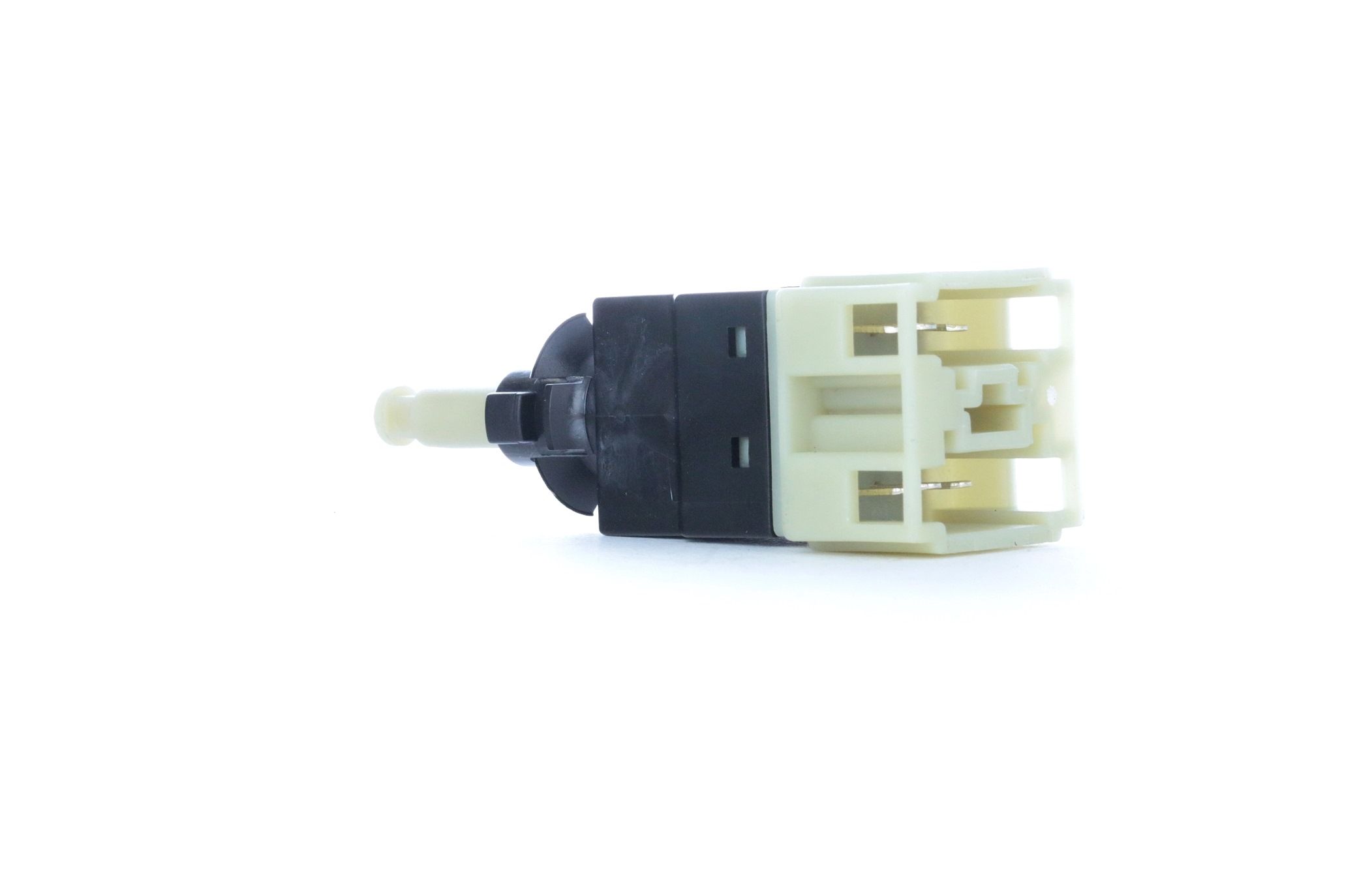 FEBI BILSTEIN Interrupteur des feux de freins 36124 MERCEDES-BENZ,CLASE M W163,CLASE C W202,SLK R170