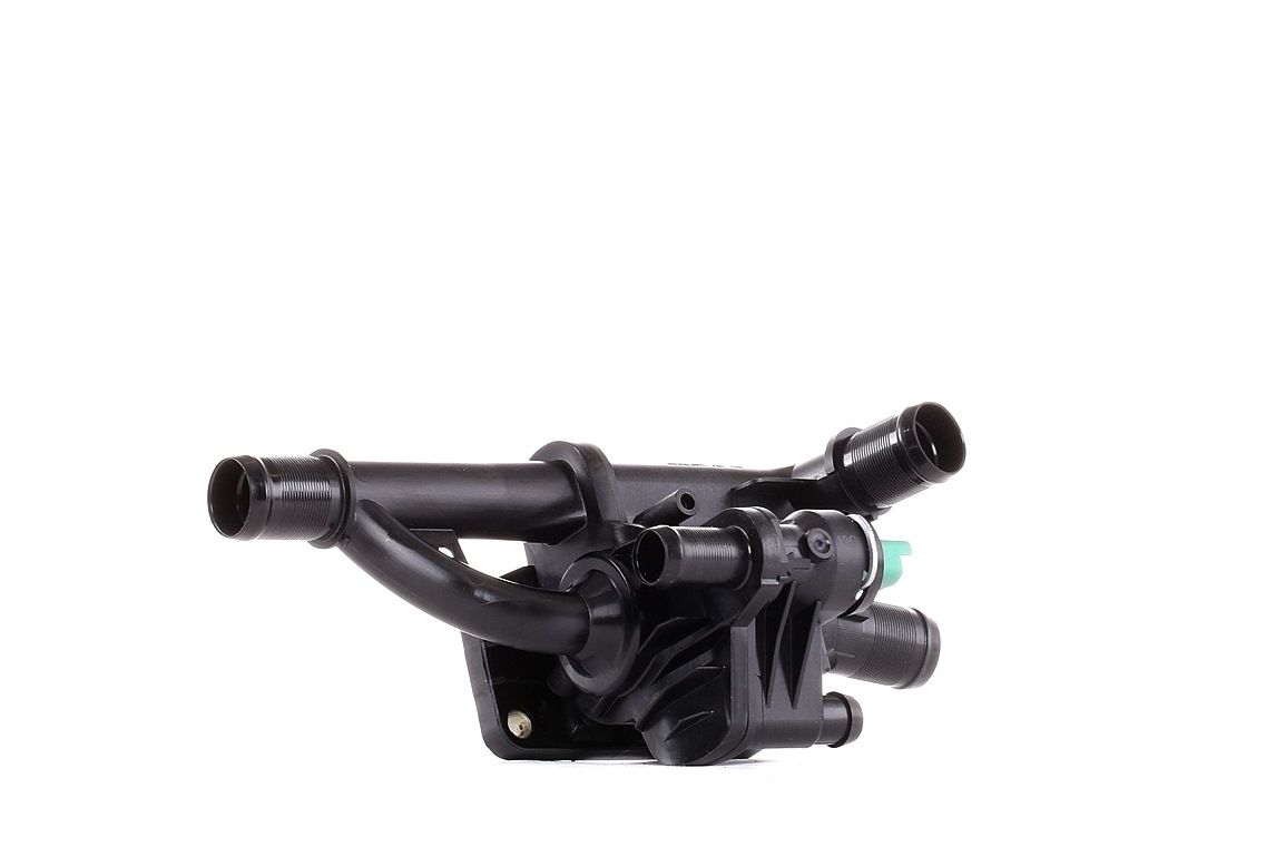 FEBI BILSTEIN Thermostat 36173 Calorstat,Thermostat d'Eau FIAT,VOLVO,PEUGEOT,SCUDO 270_,SCUDO Furgón