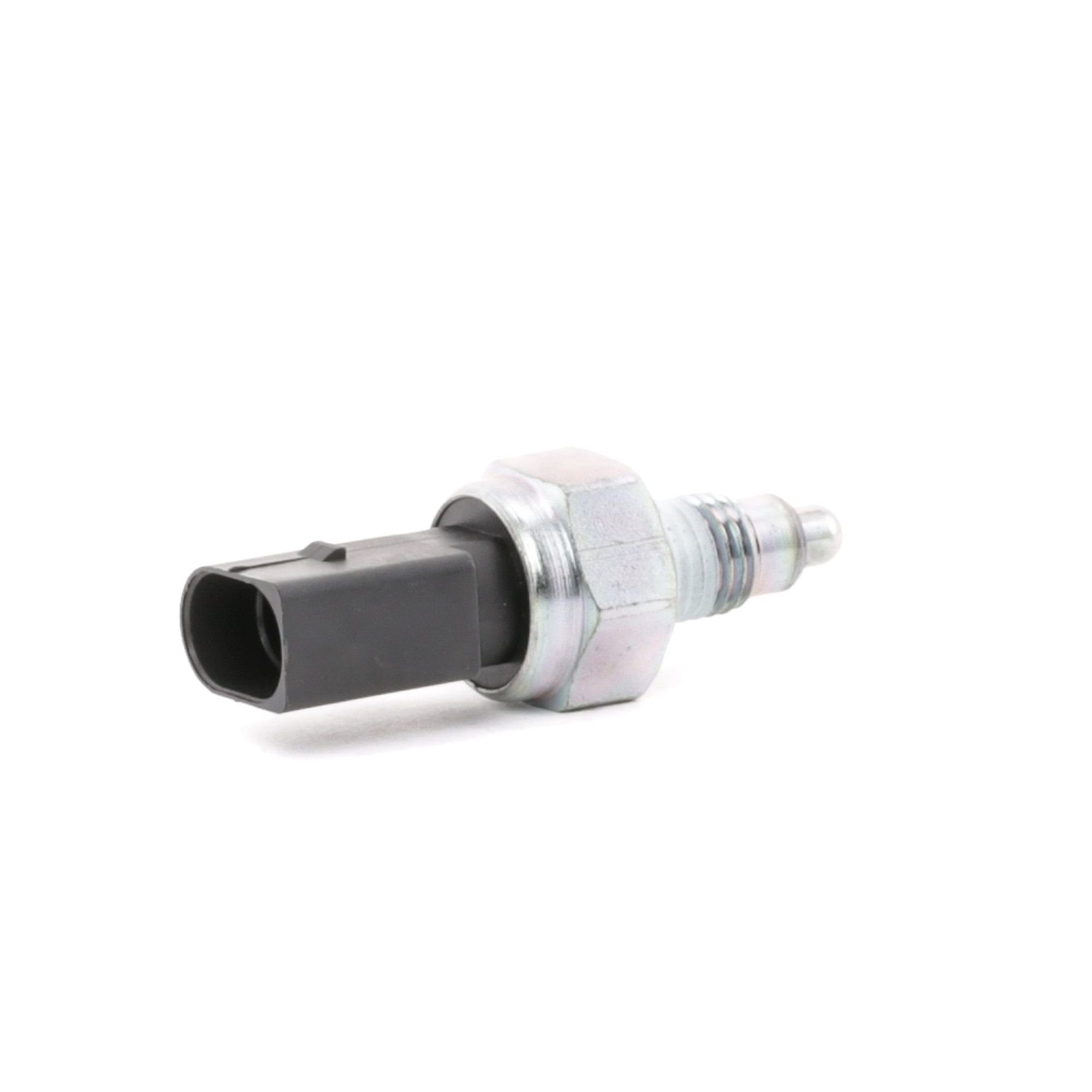 FEBI BILSTEIN Interrupteur, feu-marche arrière 36174 VW,SKODA,AUDI,GOLF IV 1J1,GOLF V 1K1,POLO 9N_,T