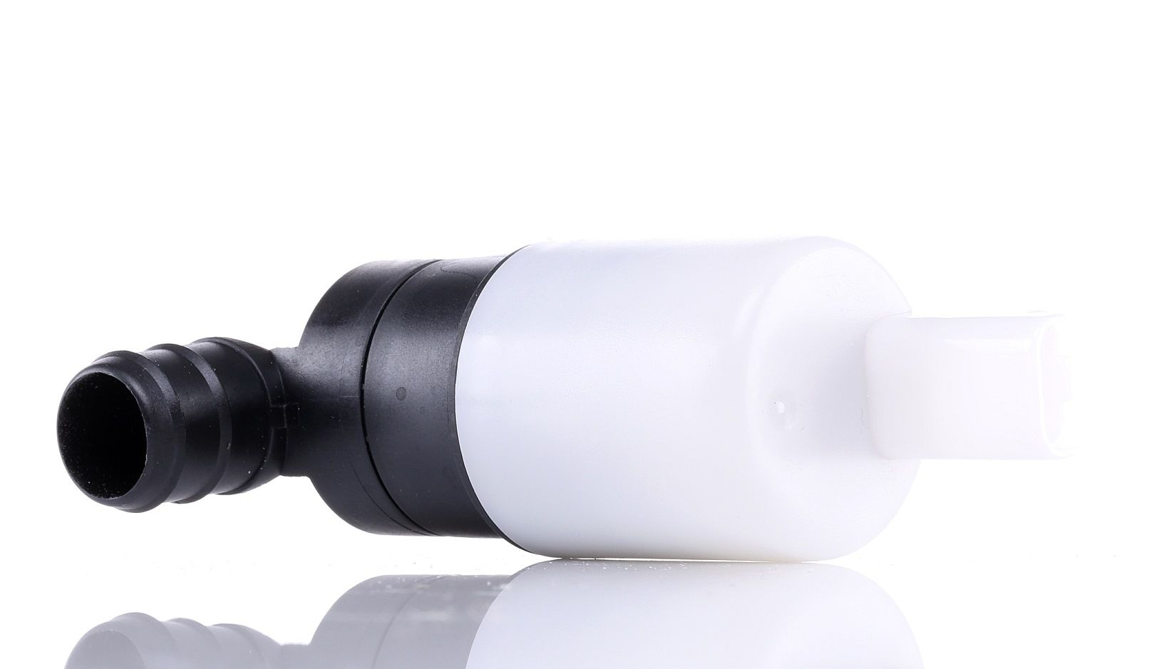 FEBI BILSTEIN Pompe De Lave-Glace 36333 Moteur De Lave-Glace,Pompe d'Essuie-Glace FIAT,RENAULT,NISSA