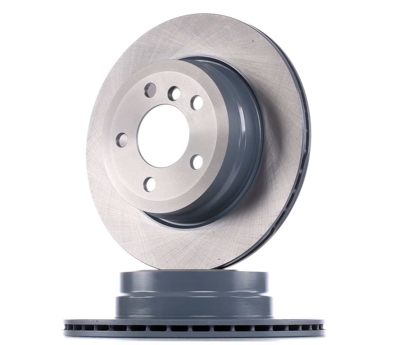 FEBI BILSTEIN Disques De Frein 36386 Frein à Disque,Disque de frein BMW,X5 E70,X6 E71, E72,X5 F15, F