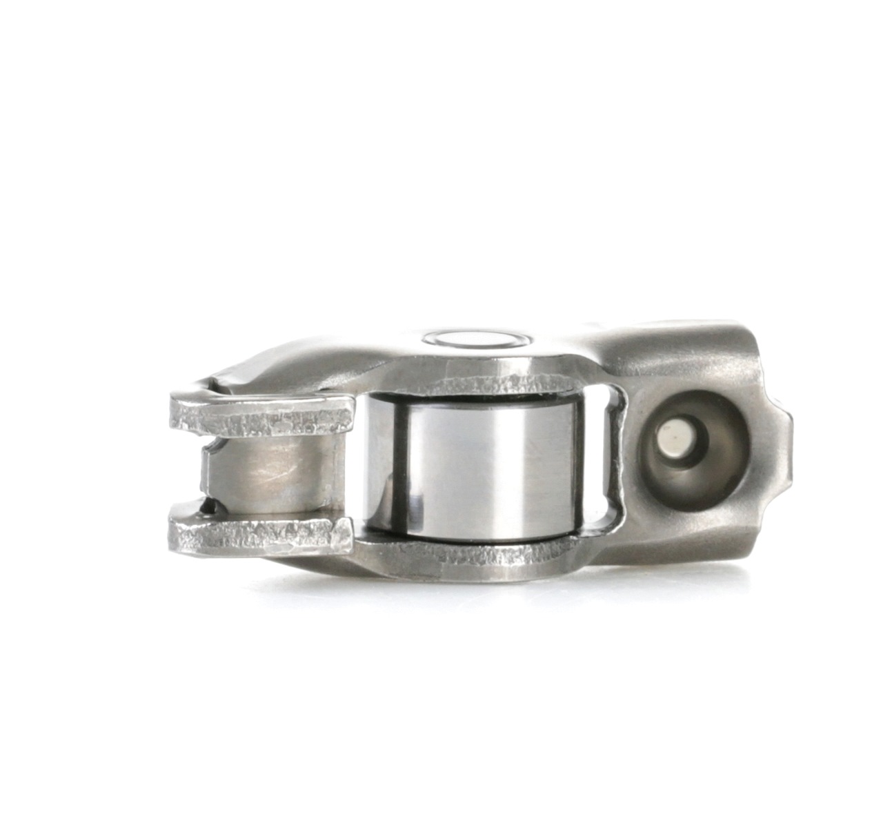 FEBI BILSTEIN Culbuteur 36422 Culbuteur Distribution VOLVO,OPEL,PEUGEOT,V50 MW,C30,S40 II MS,V40 Fas