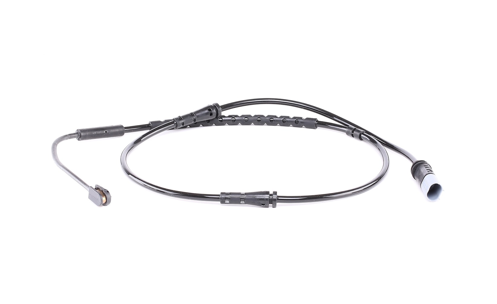 FEBI BILSTEIN Usure Des Plaquettes De Frein 36426 Témoin d'Usure Plaquettes De Frein,Contacteur De T