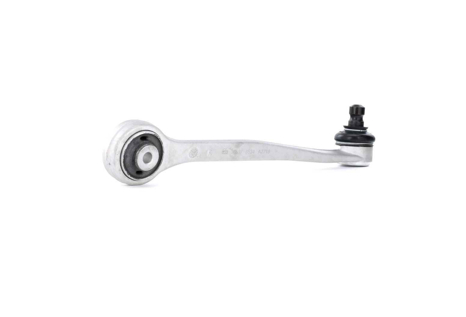 Febi 36598 Querlenker