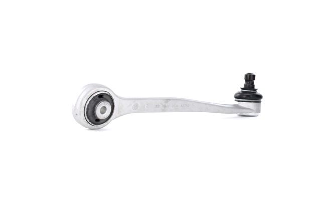 Lenker, Radaufhängung FEBI BILSTEIN 36597 Lenker, Radaufhängung FEBI BILSTEIN 36597 einkaufen
