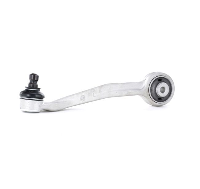 Lenker, Radaufhängung FEBI BILSTEIN 36602 Lenker, Radaufhängung FEBI BILSTEIN 36602 einkaufen