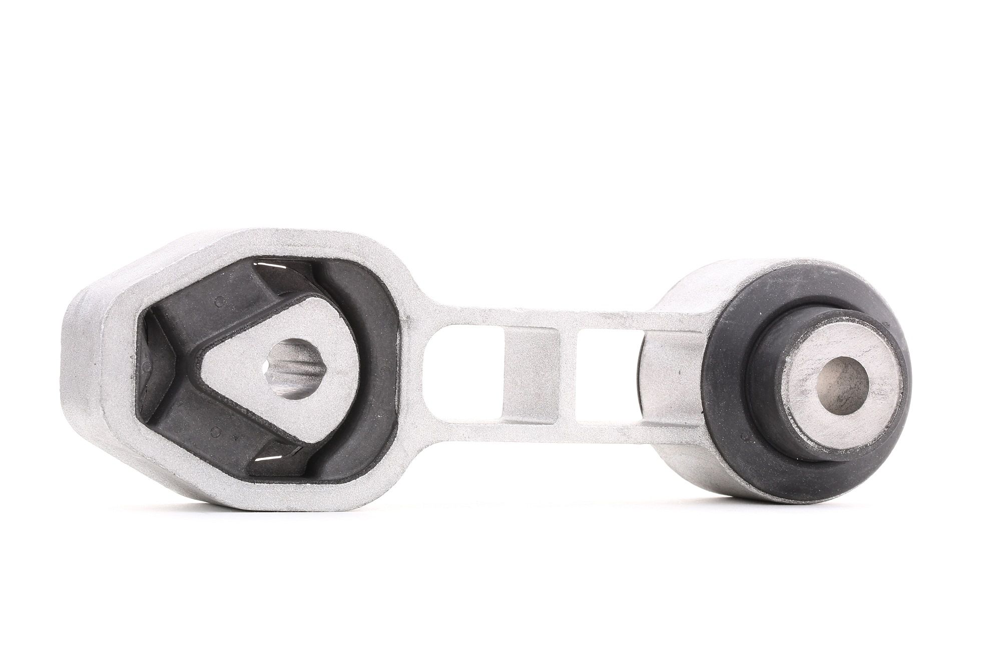 FEBI BILSTEIN Support Moteur 36617 Silent Bloc Moteur,Cylindre Bloc Moteur FIAT,FORD,500 312,PANDA 1