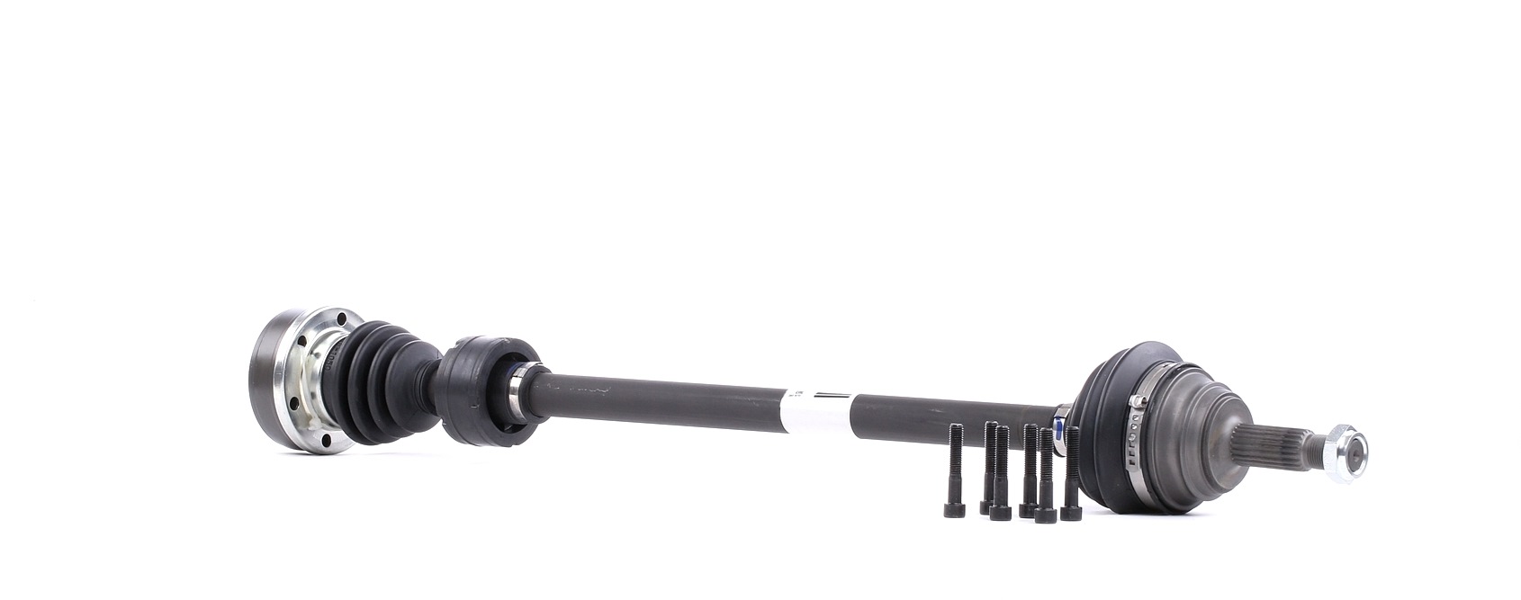 SKF Cardan VKJC 1012 Cardan De Transmission VW,SEAT,GOLF II 19E, 1G1,POLO CLASSIC 6KV2,CADDY II Furg