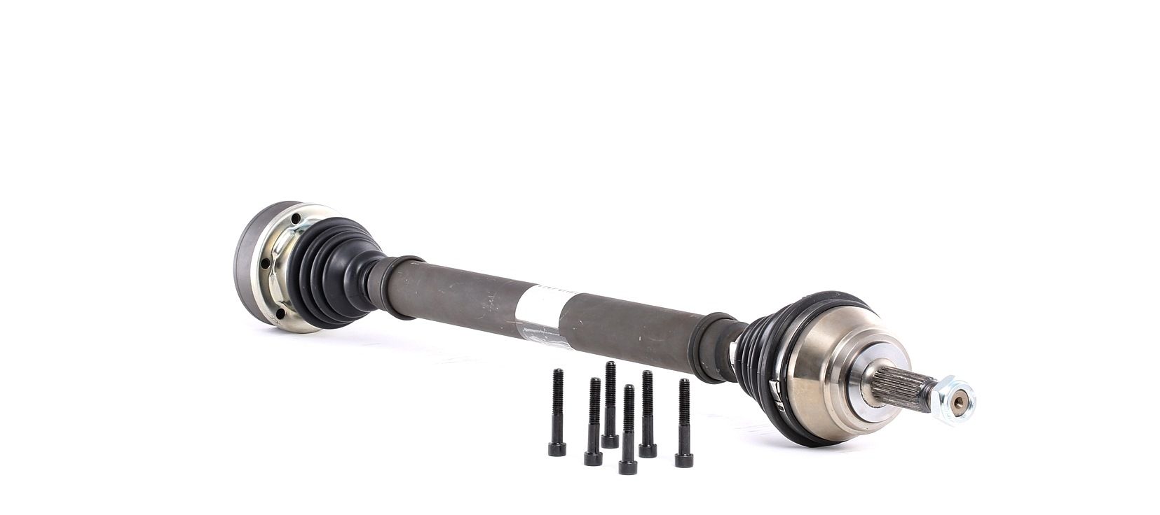 SKF Cardan VKJC 1013 Cardan De Transmission VW,SEAT,POLO 9N_,POLO 6N2,GOLF II 19E, 1G1,LUPO 6X1, 6E1