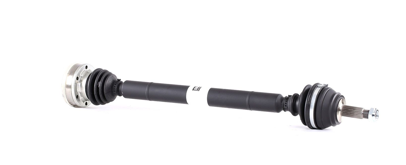 SKF Cardan VKJC 1118 Cardan De Transmission VW,GOLF I Cabriolet 155,CORRADO 53I,SCIROCCO 53B