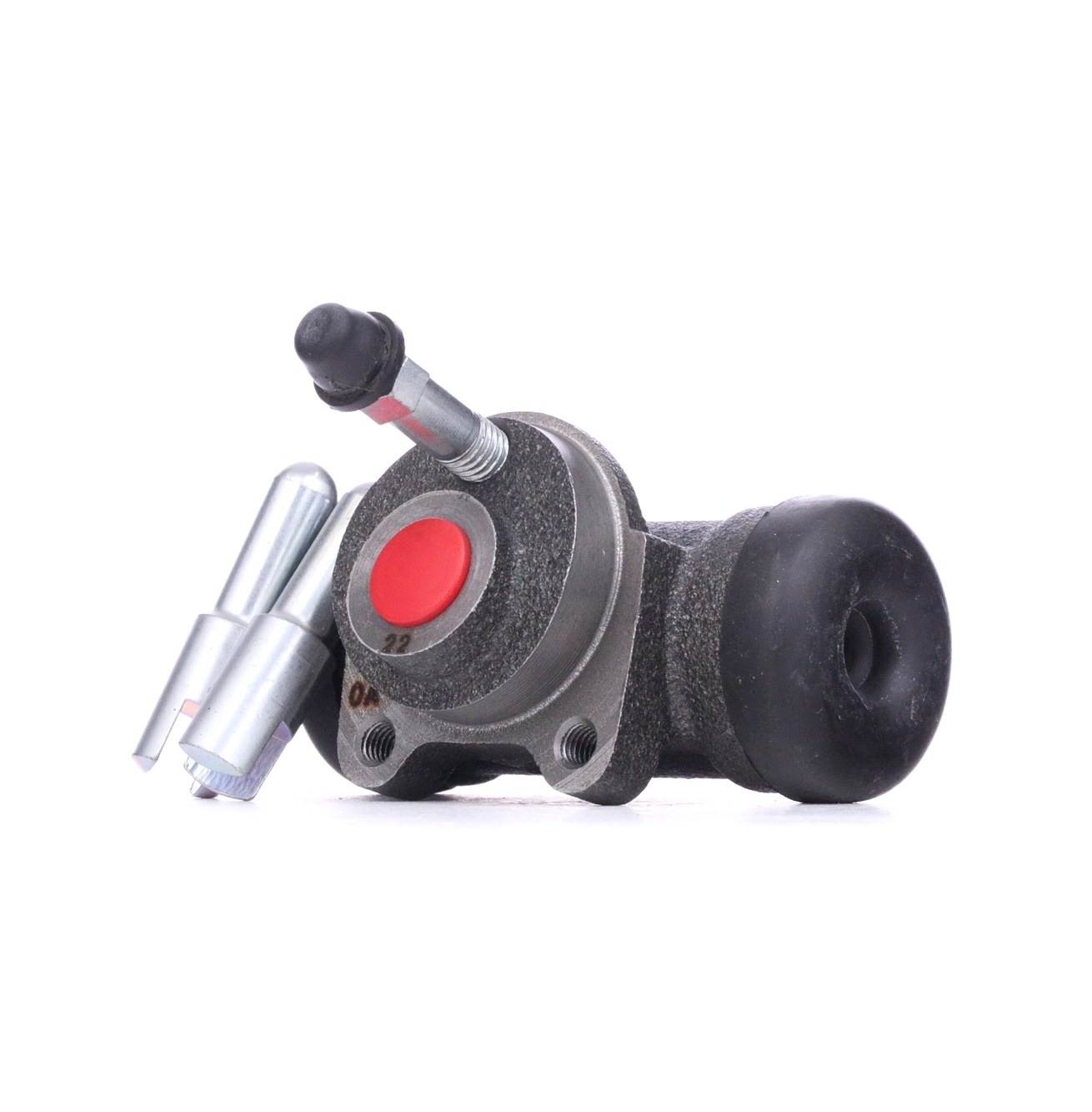 ATE Cylindre De Roue 03.3222-5804.3 Cylindre De Frein MERCEDES-BENZ,T2/L Caja/Chasis,T2/L Furgón/ran