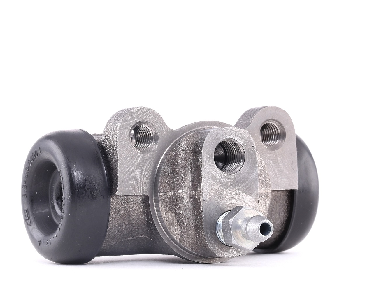 ATE Cylindre De Roue 03.3223-0102.3 Cylindre De Frein MERCEDES-BENZ,HECKFLOSSE W111, W112,SL W121