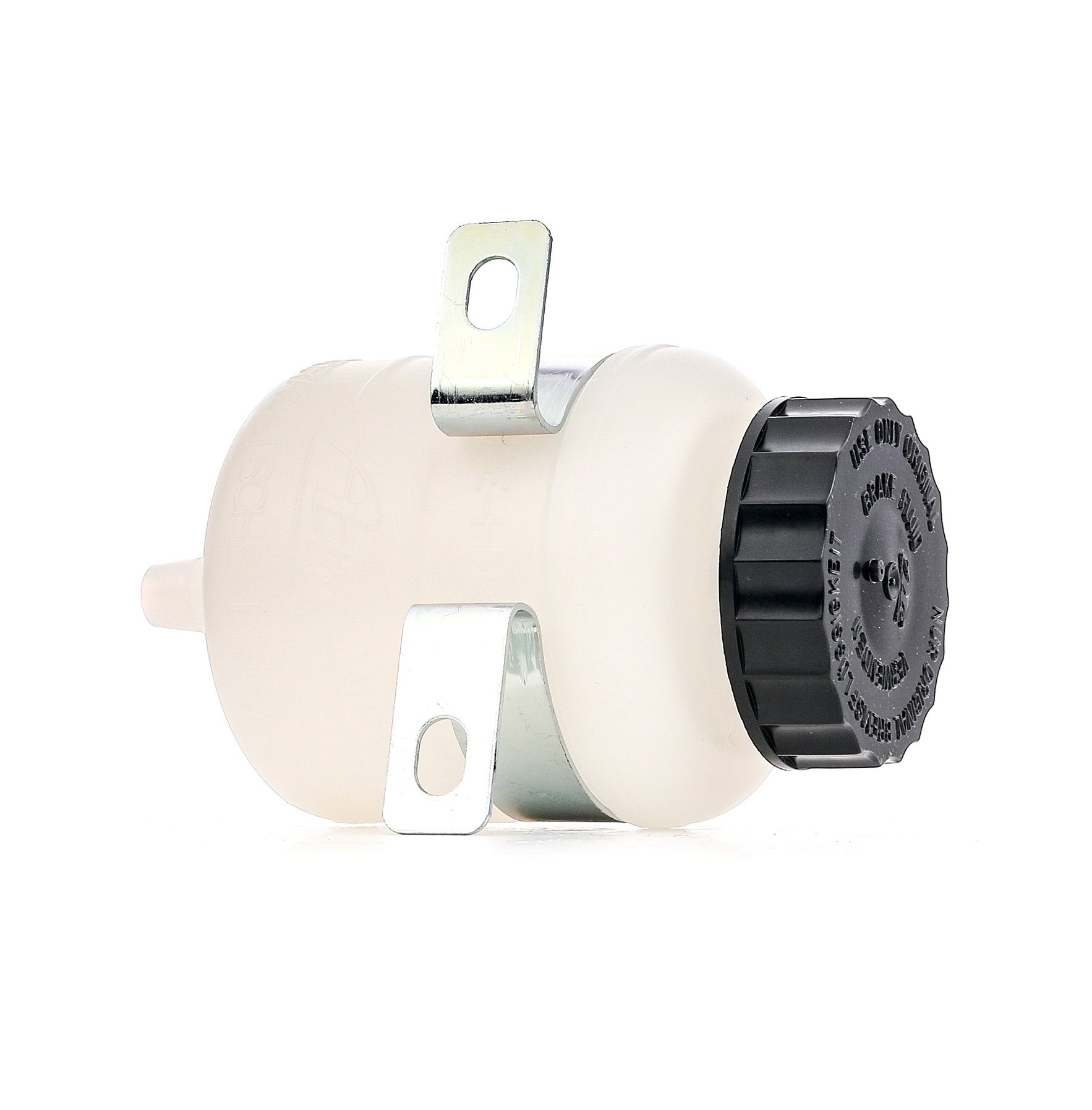 ATE Vase d'expansion, liquide de frein 03.3508-0264.3 MERCEDES-BENZ,T2/L Caja/Chasis,T2/L Furgón/ran