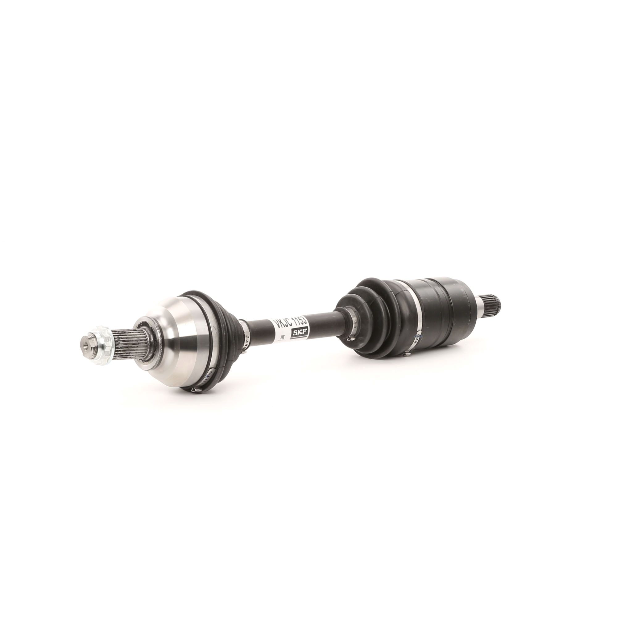 SKF Cardan VKJC 1153 Cardan De Transmission BMW,3 E46,3 Touring E46