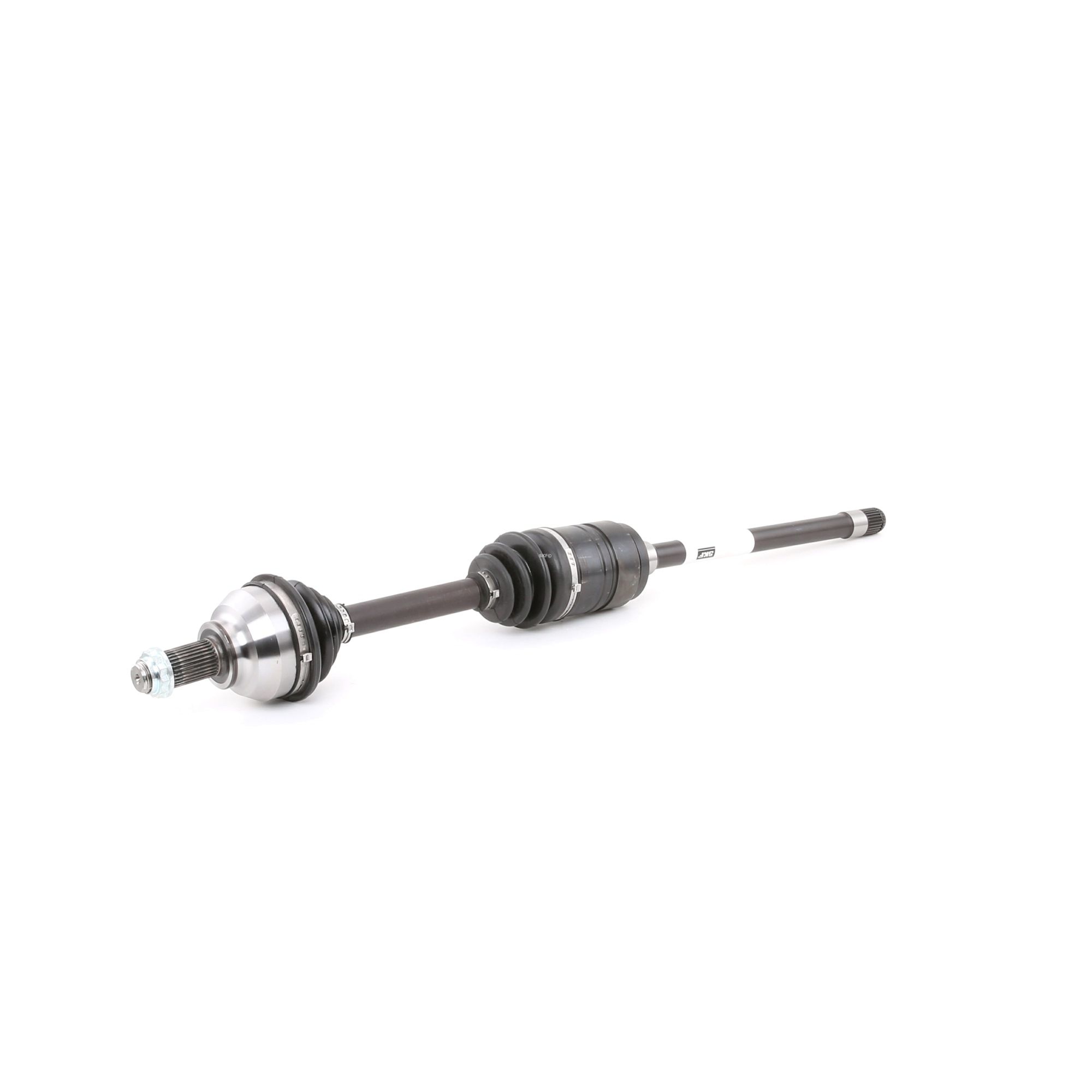 SKF Cardan VKJC 1154 Cardan De Transmission BMW,3 E46,3 Touring E46