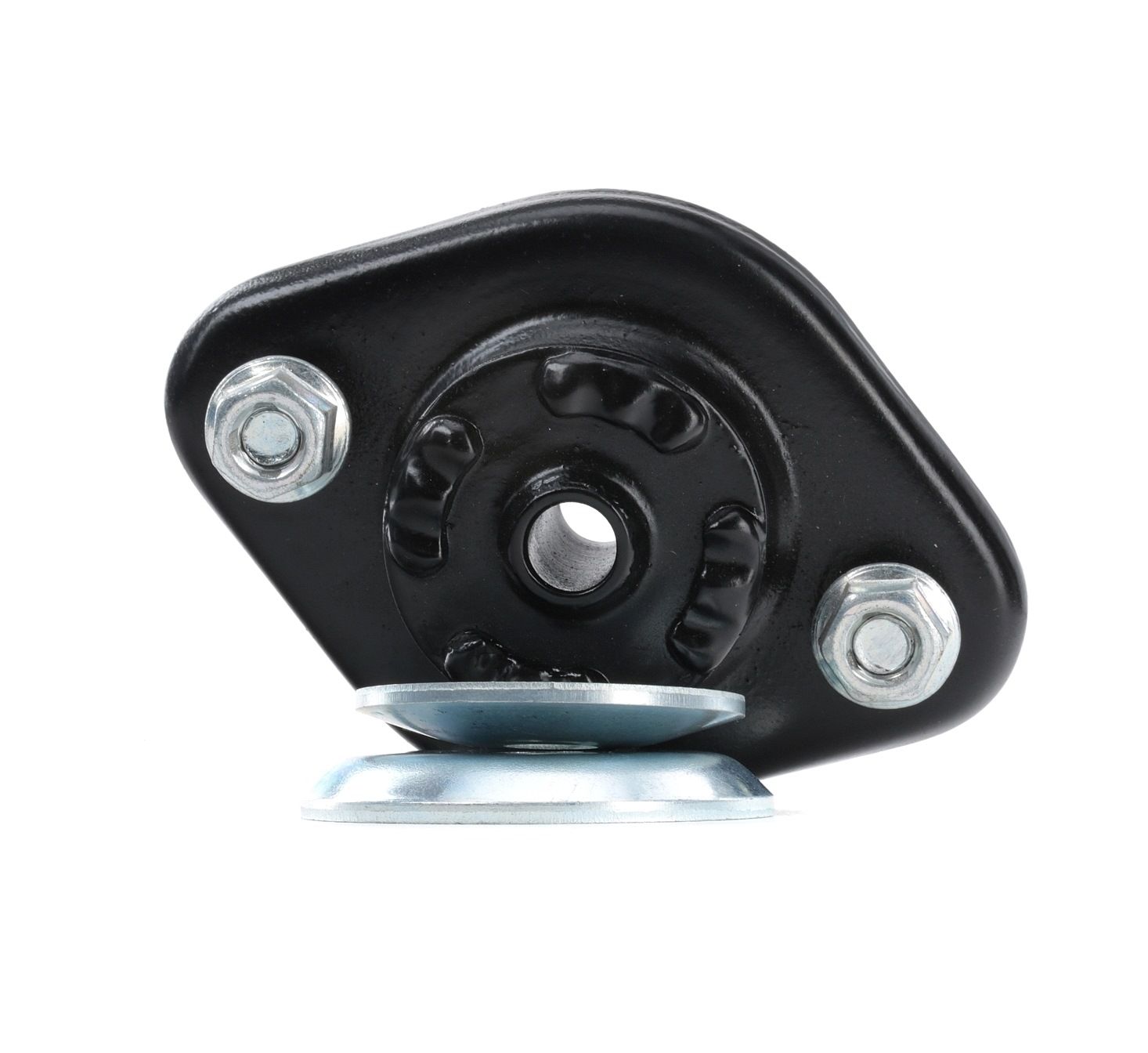 SNR Kit de réparation, palier de la jambe de suspension KB950.00 BMW,3 E46,3 E90,3 Coupé E46,3 E36,3