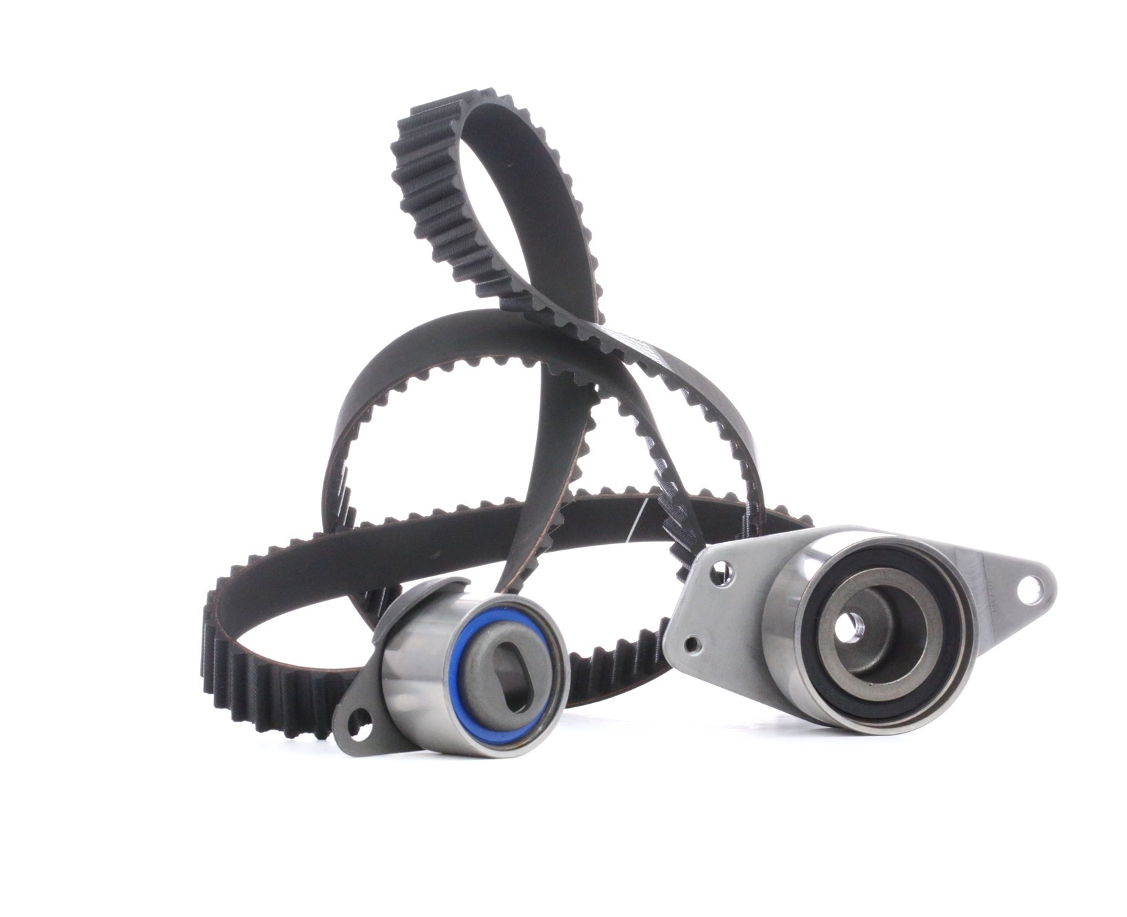 SNR Kit De Distribution KD455.39 RENAULT,VOLVO,SCÉNIC I JA0/1_,ESPACE III JE0_,MEGANE I BA0/1_,LAGUN