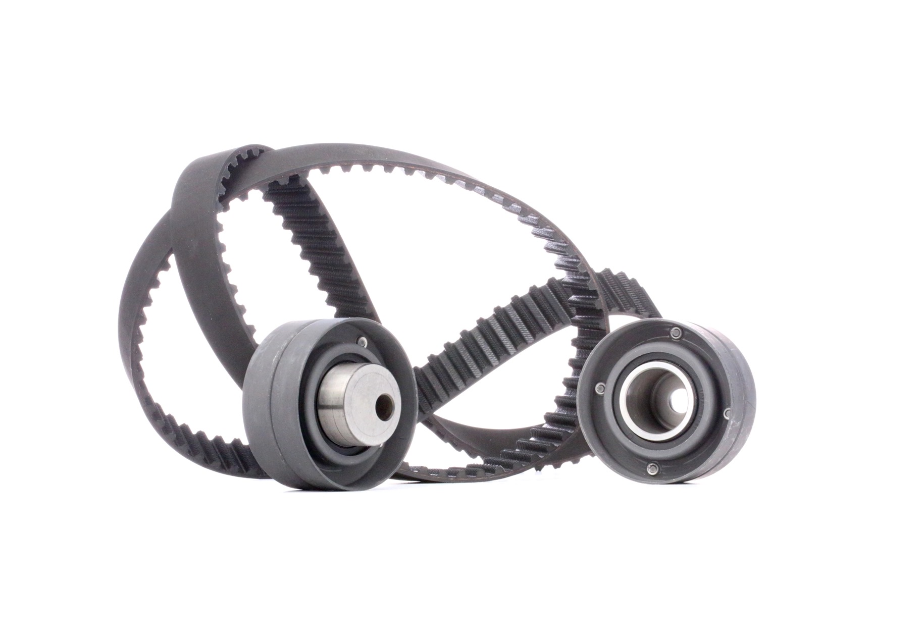 SNR Kit De Distribution KD459.11 CITROËN,PEUGEOT,JUMPER Furgón 230L,XM Y4,JUMPER Caja/Chasis 230,JUM