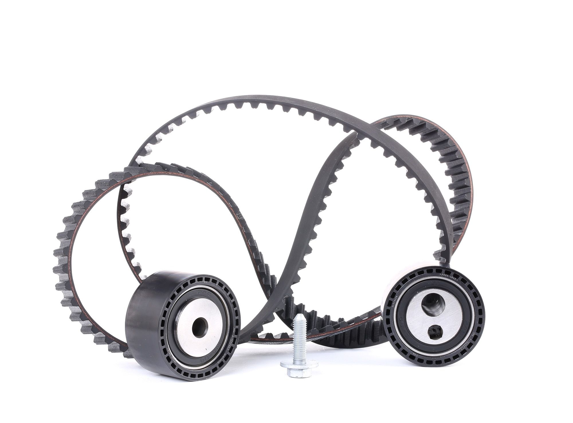 SNR Kit De Distribution KD459.30 FIAT,VW,SUZUKI,DUCATO Caja/Chasis 244,DUCATO Caja/Chasis 230,DUCATO