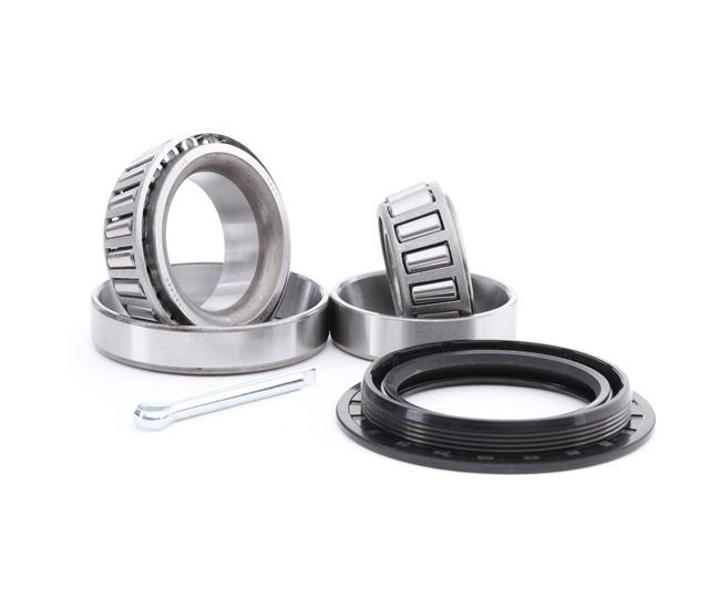 Radlagersatz mit OEM-Nummer 311 405 625 F
