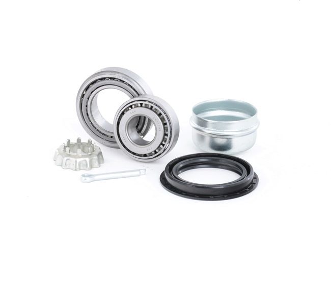 Radlagersatz mit OEM-Nummer 311 405 625 F