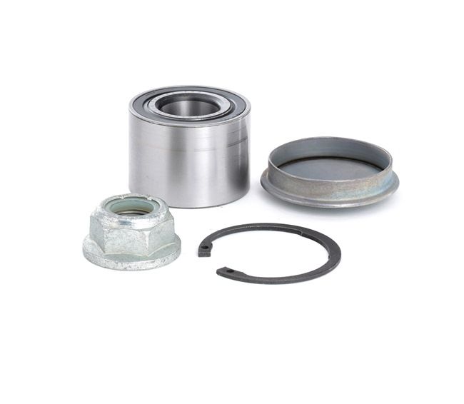 Radlagersatz mit OEM-Nummer 43210-AZ300