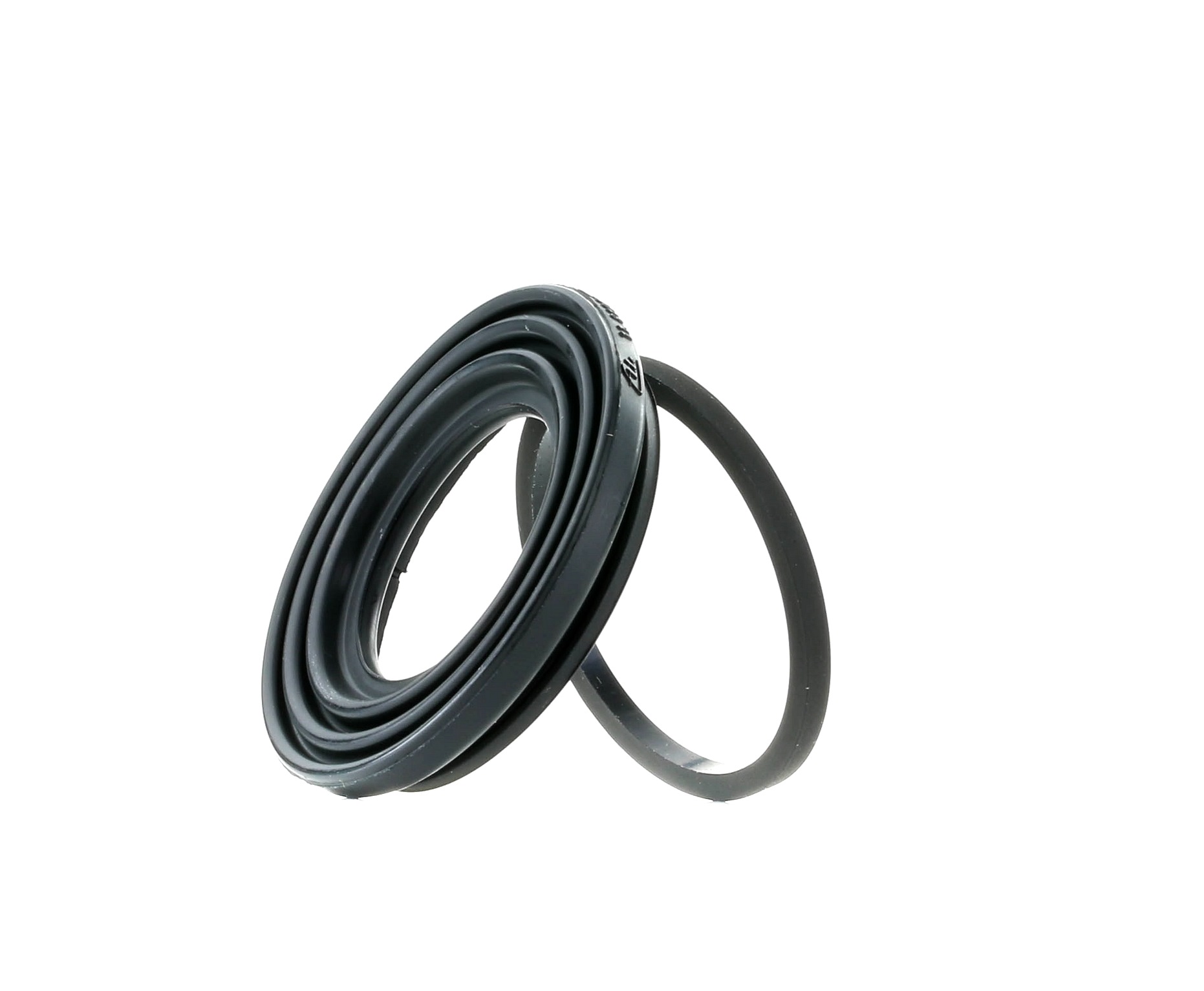 ATE Jeu de joints d'étanchéification, étrier de frein 11.0441-4002.2 SAAB,BMW,9-5 YS3E,9-5 Ranchera 