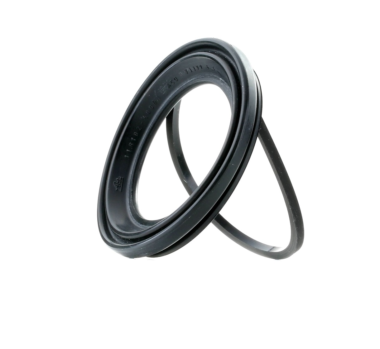 ATE Jeu de joints d'étanchéification, étrier de frein 11.0441-6003.2 BMW,VW,JAGUAR,5 E39,X5 E53,3 Co