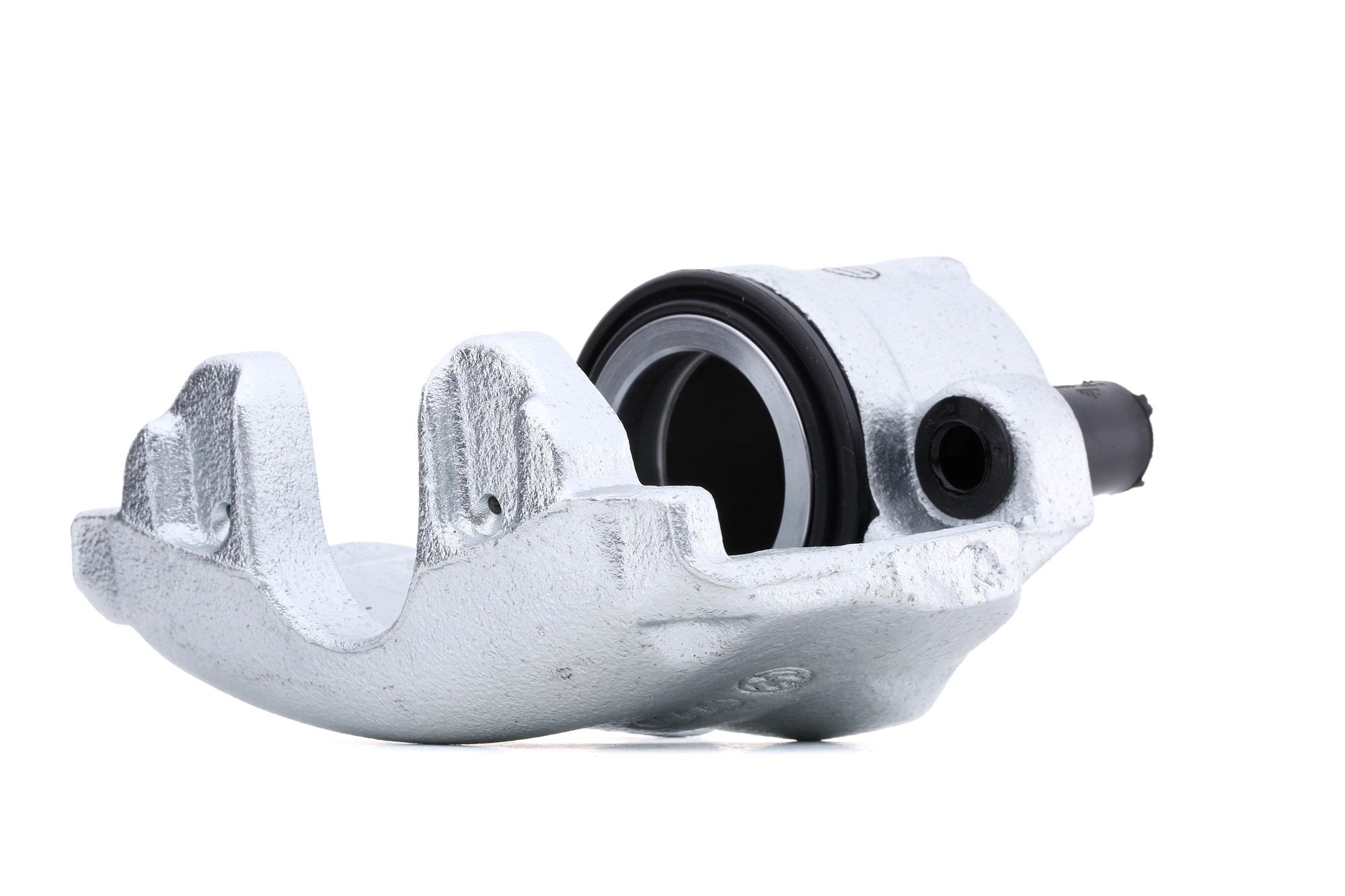 ATE Étrier De Frein 24.3571-8521.5 VW,SKODA,AUDI,PASSAT 3B3,PASSAT 3B2,PASSAT Variant 3B6,PASSAT Var