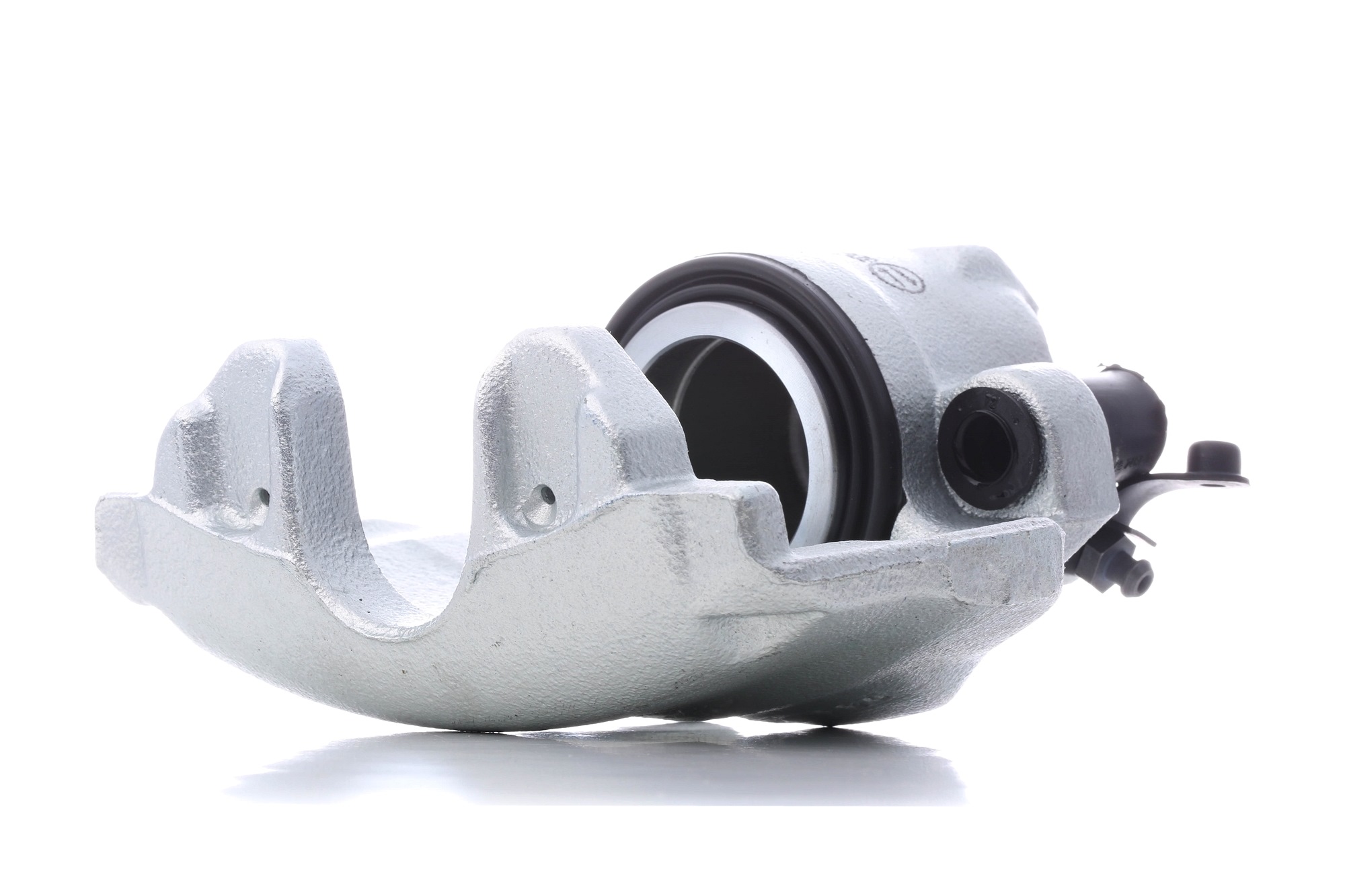 ATE Étrier De Frein 24.3571-8522.5 VW,SKODA,AUDI,PASSAT 3B3,PASSAT 3B2,PASSAT Variant 3B6,PASSAT Var