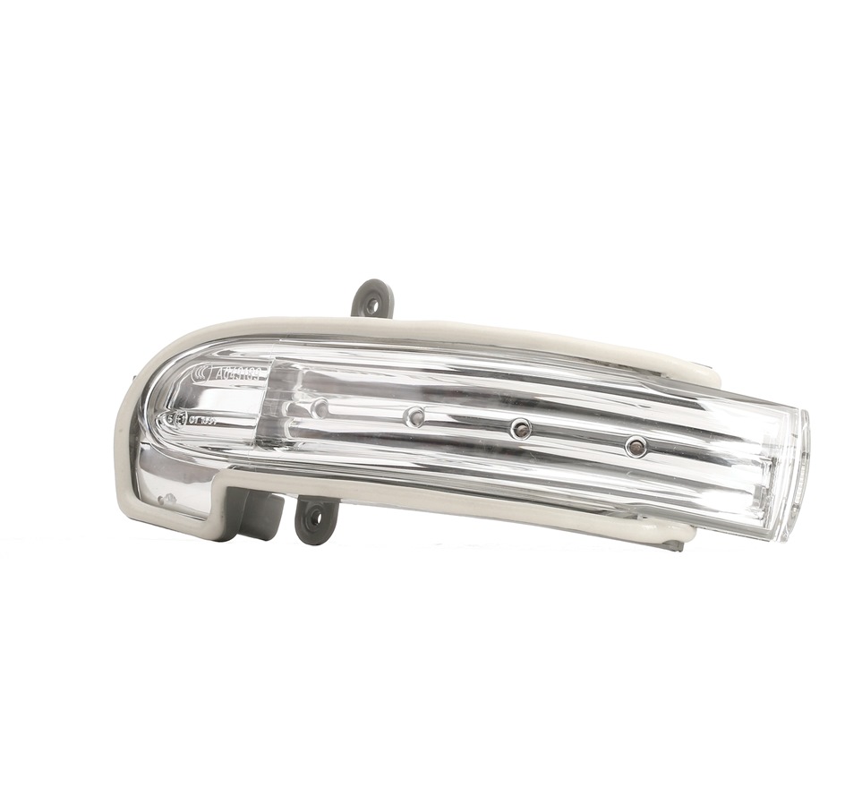 ULO Clignotant 3037029 Feu Clignotant MERCEDES-BENZ,CLASE C W203