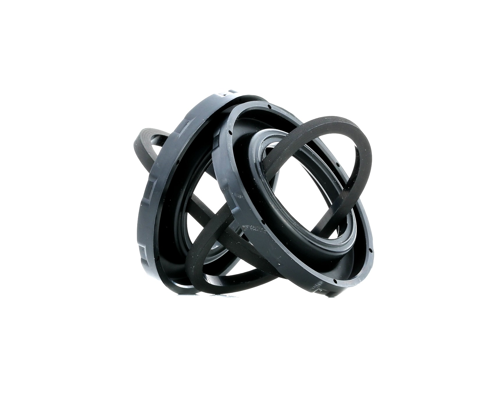 ATE Jeu de joints d'étanchéification, étrier de frein 13.0441-3811.2 MERCEDES-BENZ,VOLVO,Sedán W124,