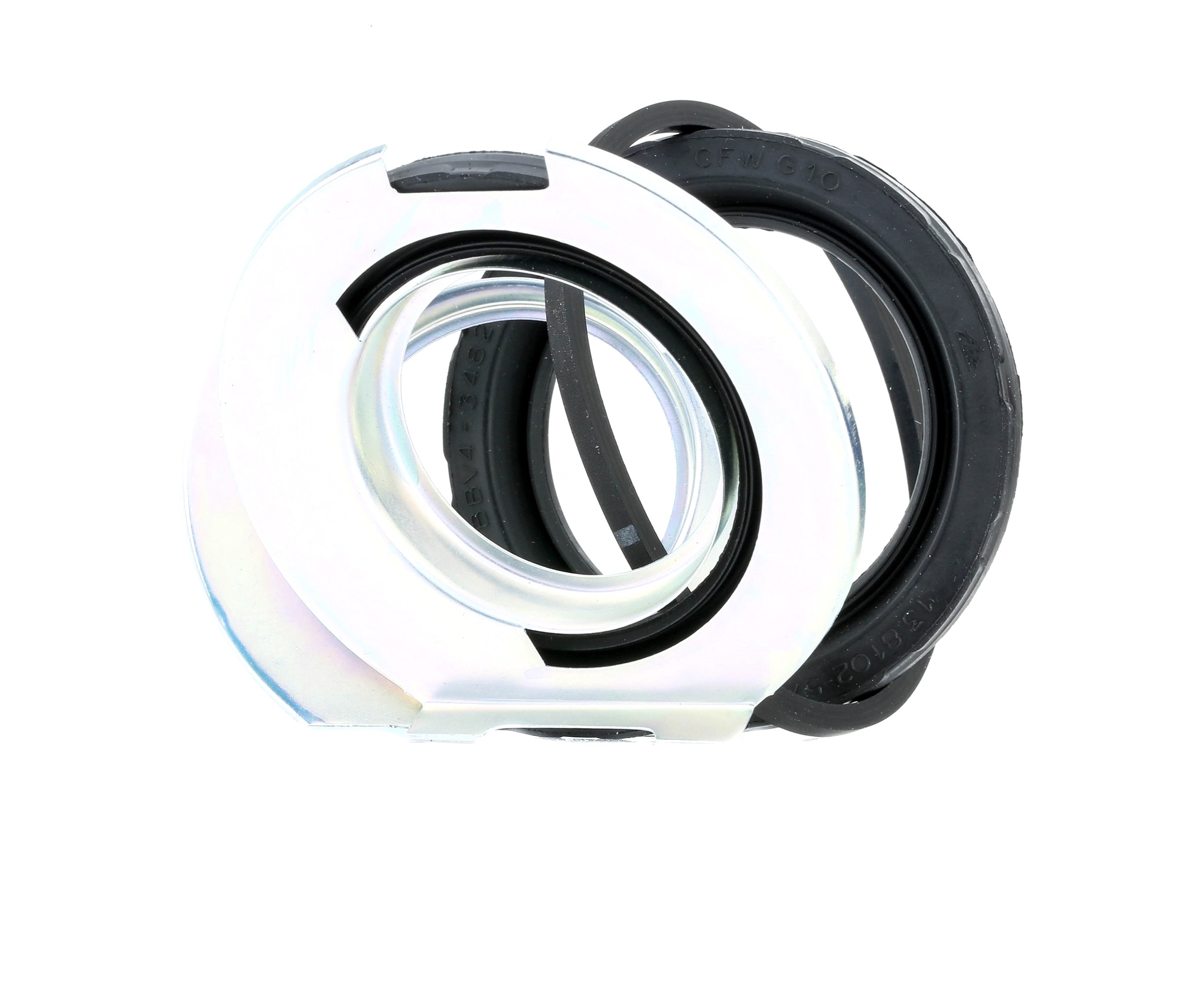 ATE Jeu de joints d'étanchéification, étrier de frein 13.0441-5718.2 MERCEDES-BENZ,SL R107,CLASE S W