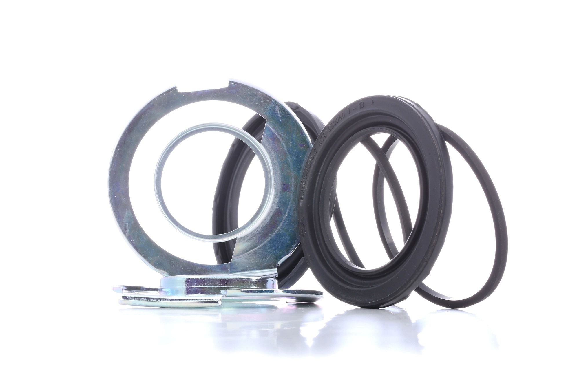 ATE Jeu de joints d'étanchéification, étrier de frein 13.0441-6003.2 MERCEDES-BENZ,Sedán W123,SL R10