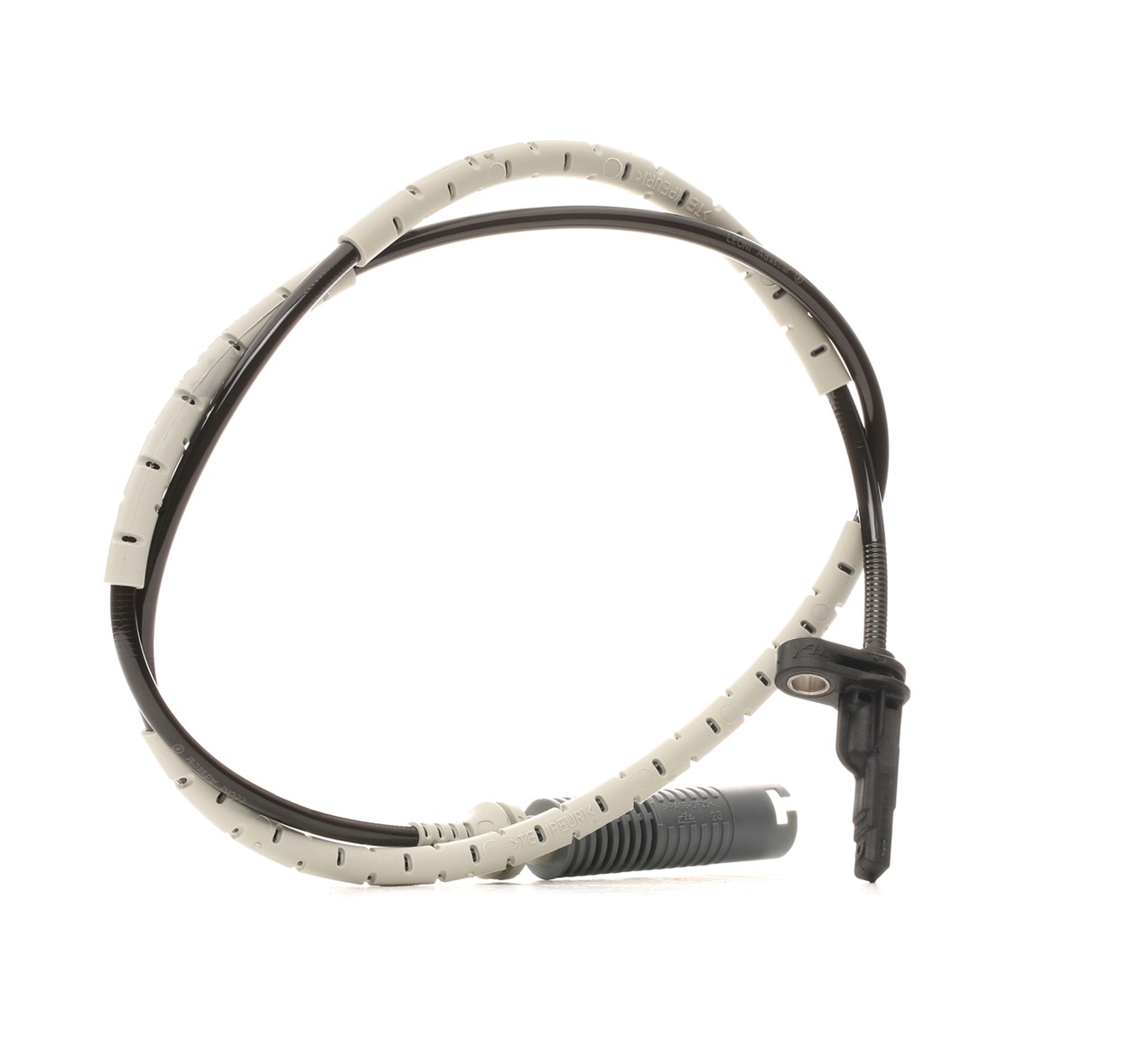 ATE Capteur ABS 24.0711-5191.3 Controle Capteur ABS,Capteur De Roue ABS BMW,3 E90,1 E87,3 Touring E9