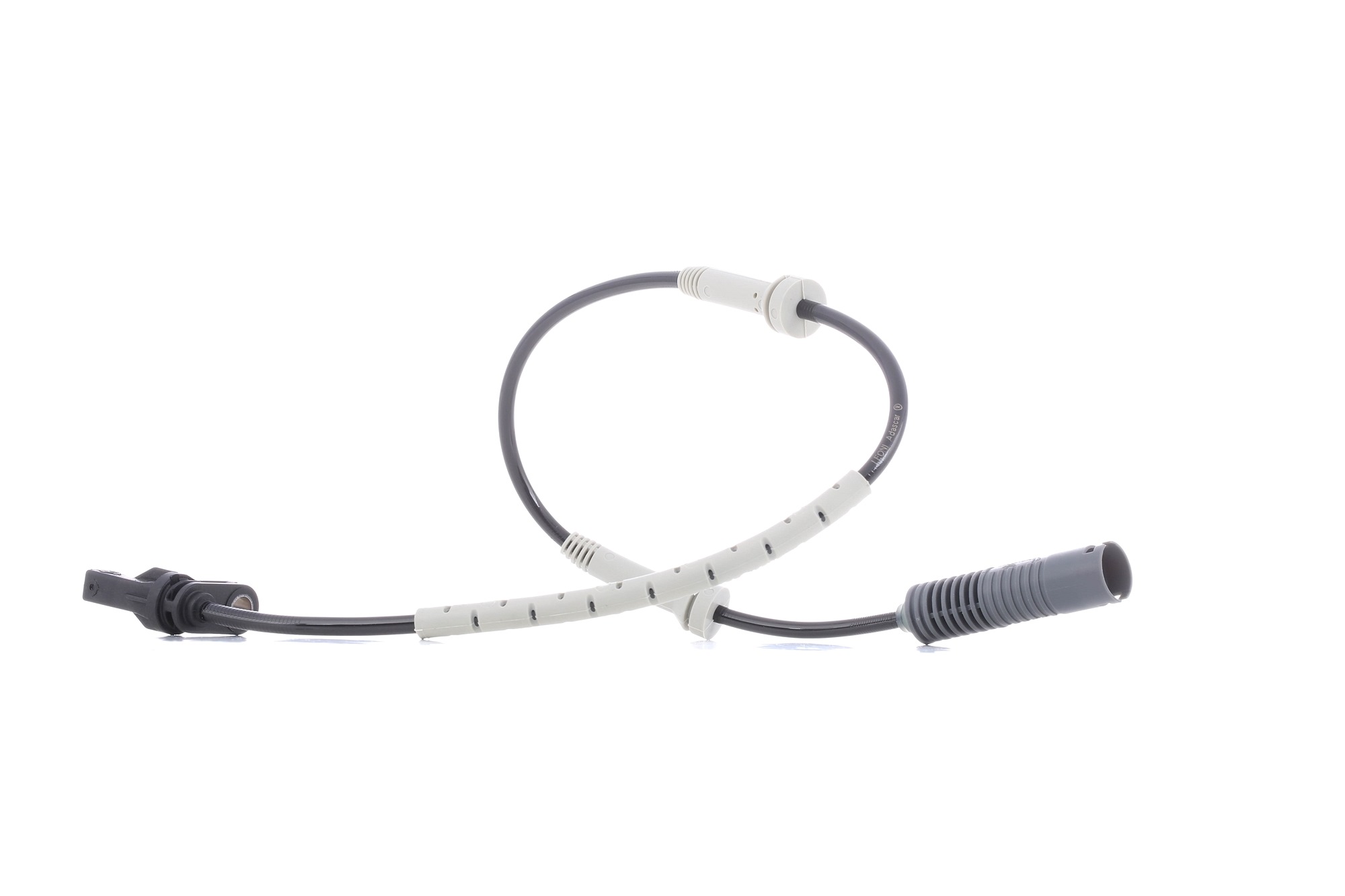 ATE Capteur ABS 24.0711-6197.3 Controle Capteur ABS,Capteur De Roue ABS BMW,3 E90,1 E87,3 Touring E9