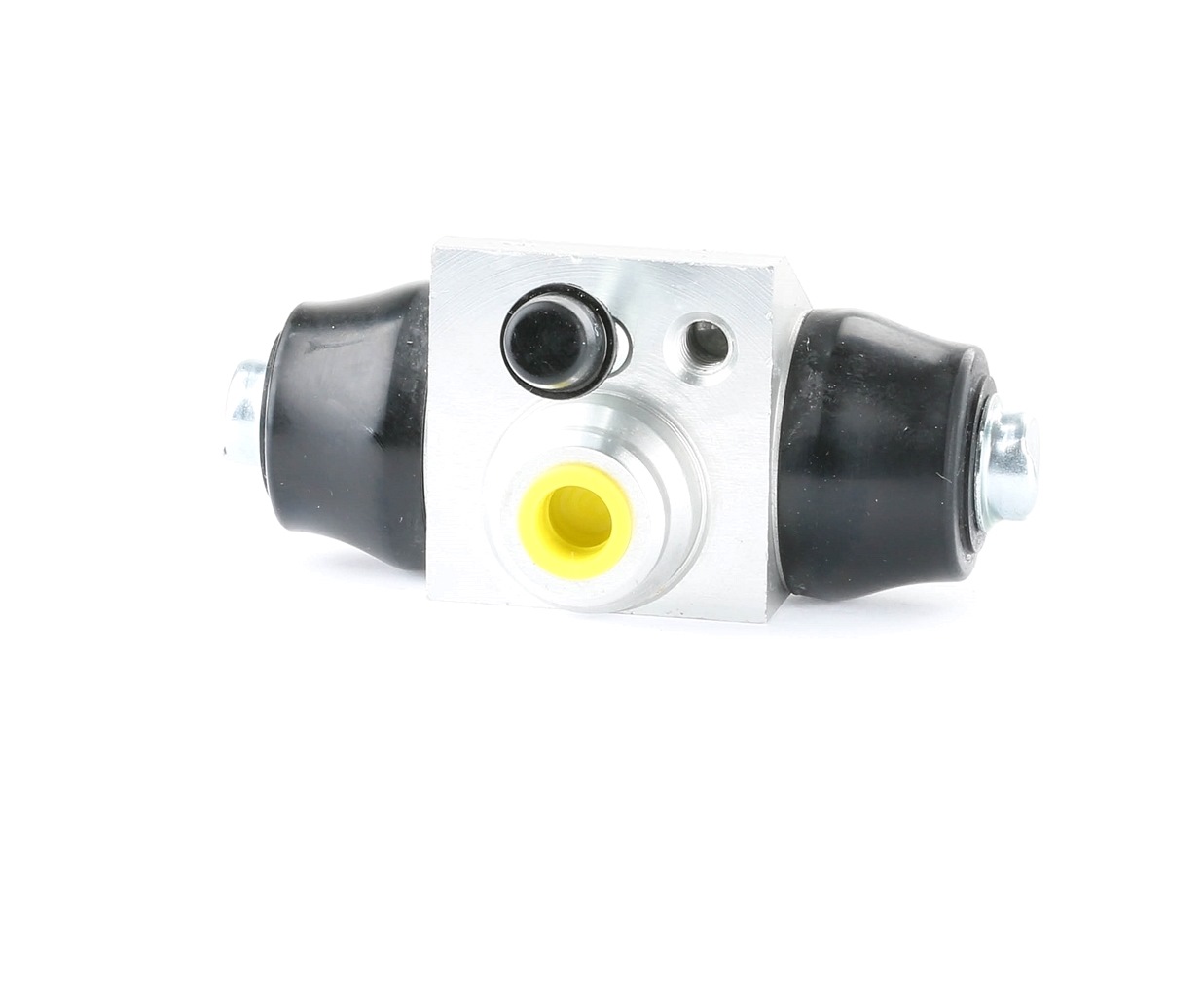 ATE Cylindre De Roue 24.3220-0909.3 Cylindre De Frein VW,SKODA,AUDI,GOLF III 1H1,PASSAT 3A2, 35I,CAD