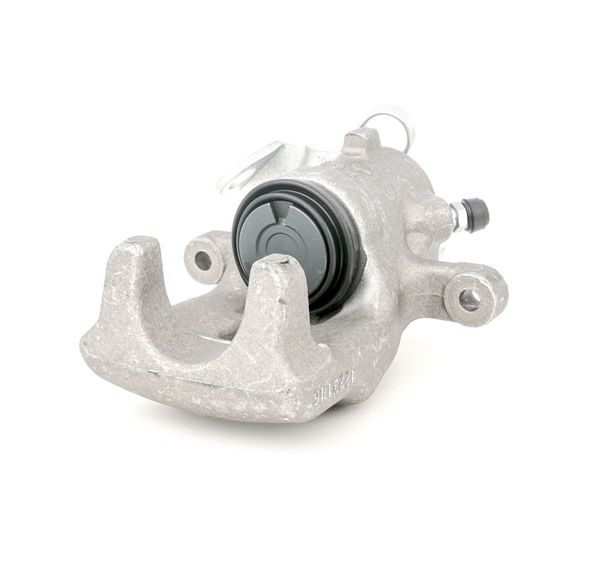 Bremssattel Ø: 38,00mm mit OEM-Nummer 542126