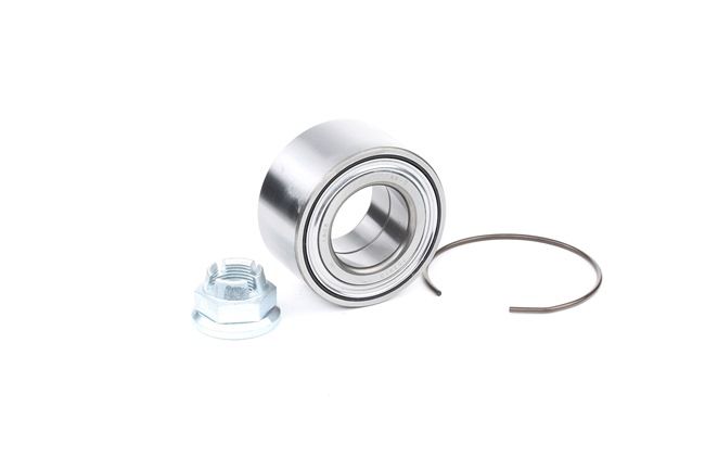 Radlagersatz Ø: 72,00mm, Innendurchmesser: 36,90mm mit OEM-Nummer 7701 464 049