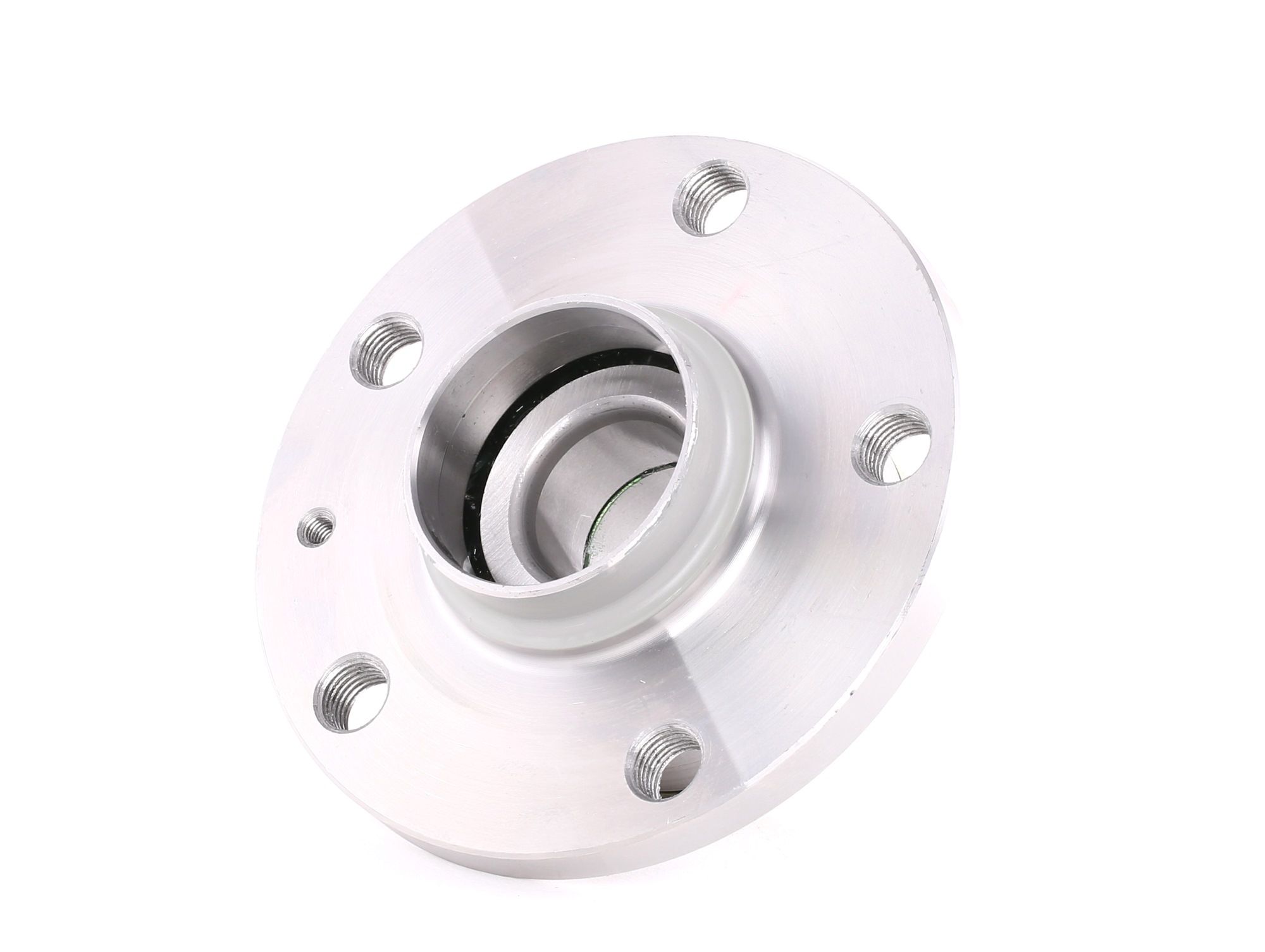 OPTIMAL Kit De Roulement De Roue 102019 Jeu de roulements de roue AUDI,VW,SKODA,A3 8P1,A3 Sportback 