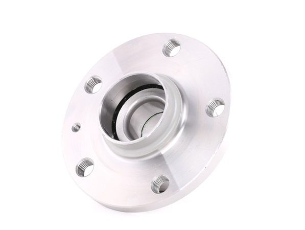 Radlagersatz Ø: 137mm, Innendurchmesser: 32mm mit OEM-Nummer 3G0598611