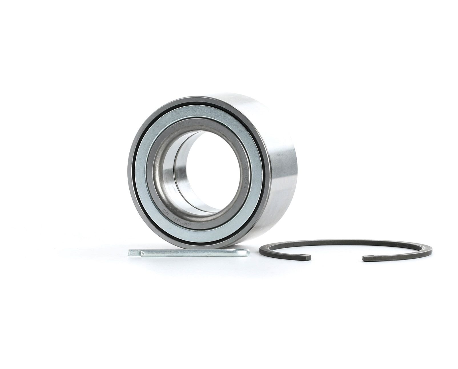 OPTIMAL Kit De Roulement De Roue 922233 Jeu de roulements de roue HYUNDAI,KIA,i30 FD,ix20 JC,i30 CW 