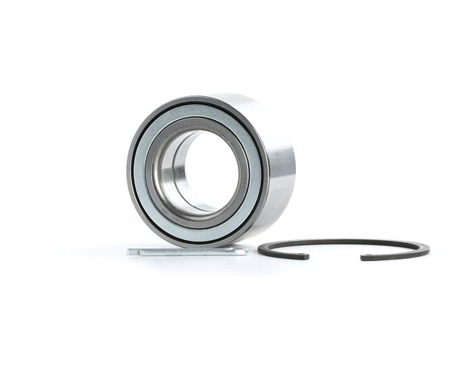 Wheel Bearing Kit 922233 CEE'D Hatchback (ED) 2.0 MY 2011